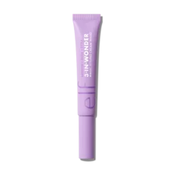 3-in-Wonder Magic Styling Cream Wand