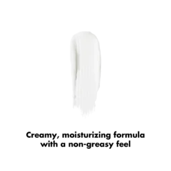 3-in-Wonder Magic Styling Cream Wand