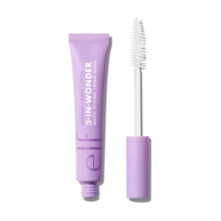 3-in-Wonder Magic Styling Cream Wand