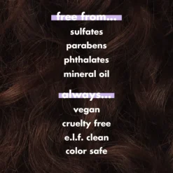 3-in-Wonder Magic Styling Cream