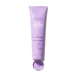 3-in-Wonder Magic Styling Cream