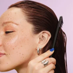 3-in-Wonder Magic Styling Cream
