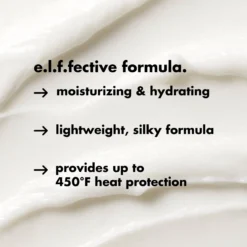 3-in-Wonder Magic Styling Cream