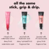 Jelly Pop Dew Primer