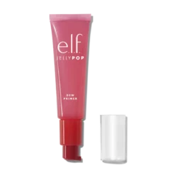 Jelly Pop Dew Primer