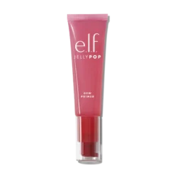 Jelly Pop Dew Primer
