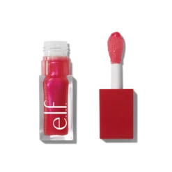 Jelly Pop Glow Reviver Lip Oil
