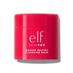 Jelly Pop Makeup Melting Cleansing Balm
