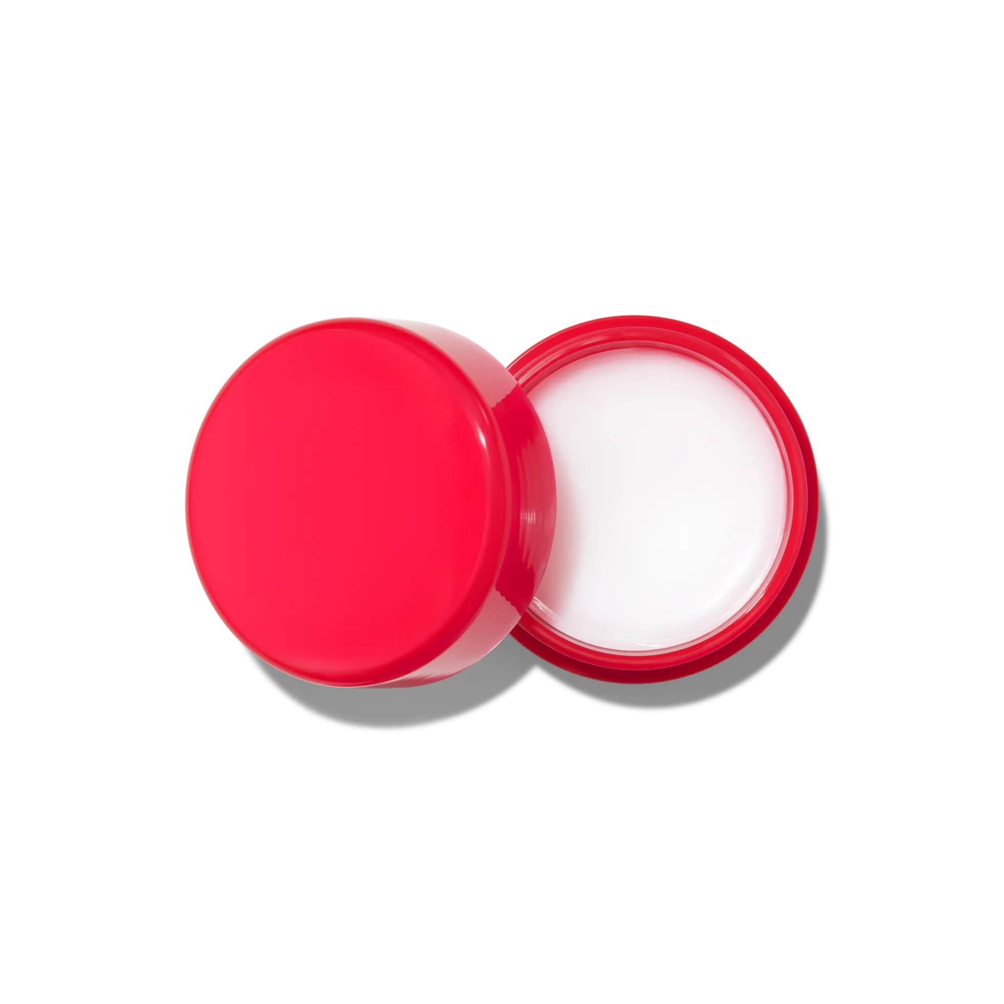 Jelly Pop Makeup Melting Cleansing Balm