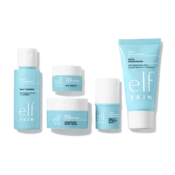 Jet Set Hydration Kit