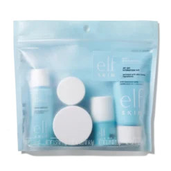 Jet Set Hydration Kit
