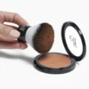 Kabuki Makeup Brush