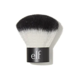 Kabuki Makeup Brush