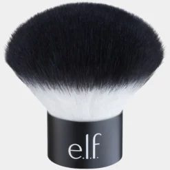 Kabuki Makeup Brush