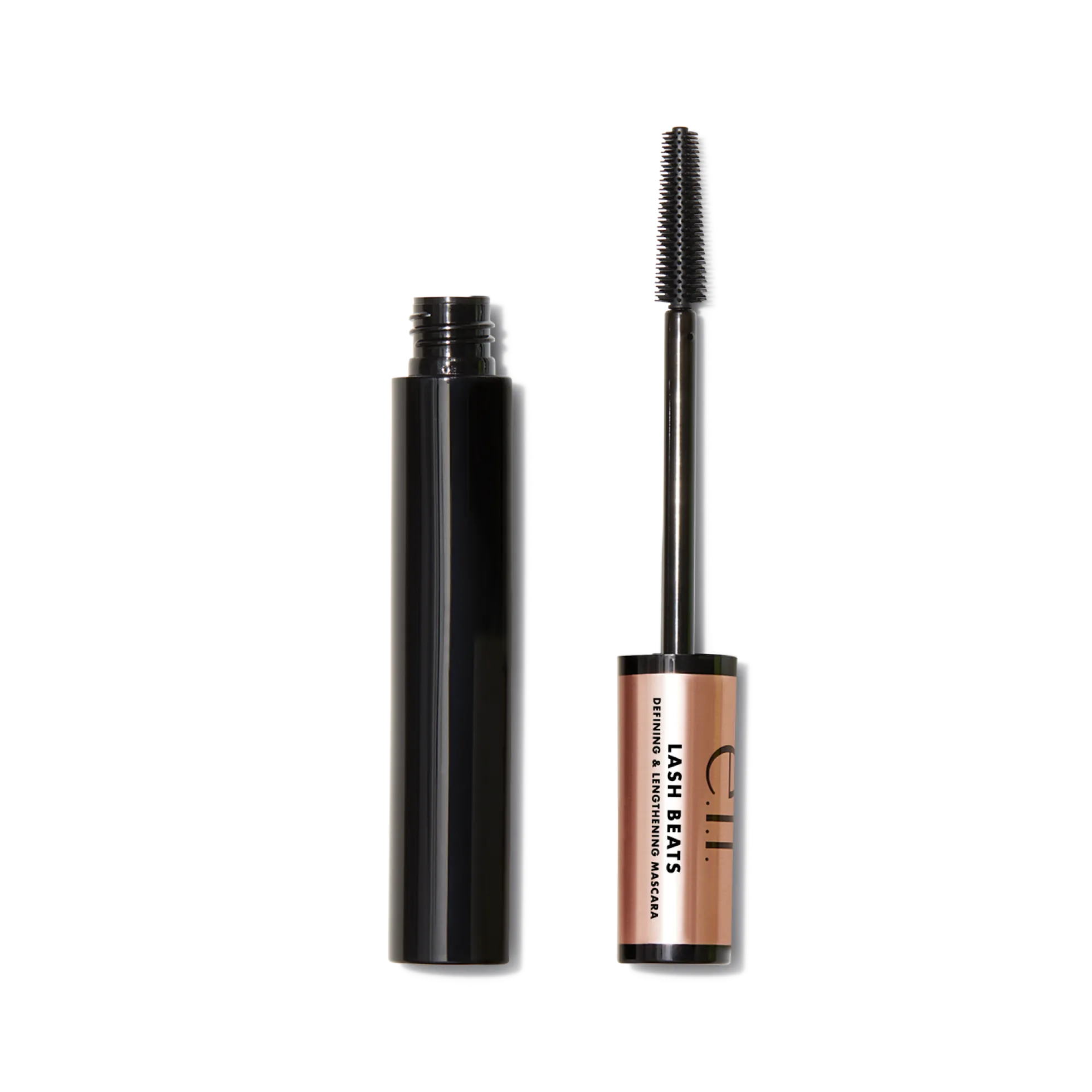 Lash Beats Mascara