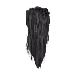 Lash Beats Mascara