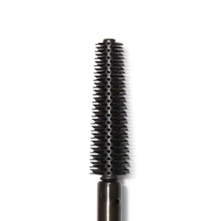 Lash Beats Mascara