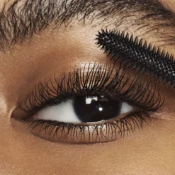 Lash It Loud Mascara