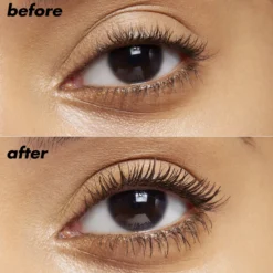 Lash It Loud Mascara