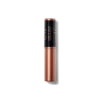 Lash it Loud Travel Size Mascara
