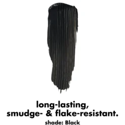 Lash 'N Roll® Mascara