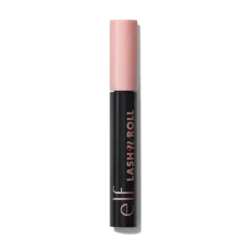 Lash 'N Roll® Mascara