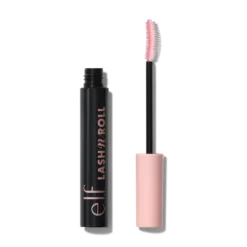 Lash 'N Roll® Mascara