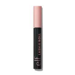 Lash 'N Roll® Mascara