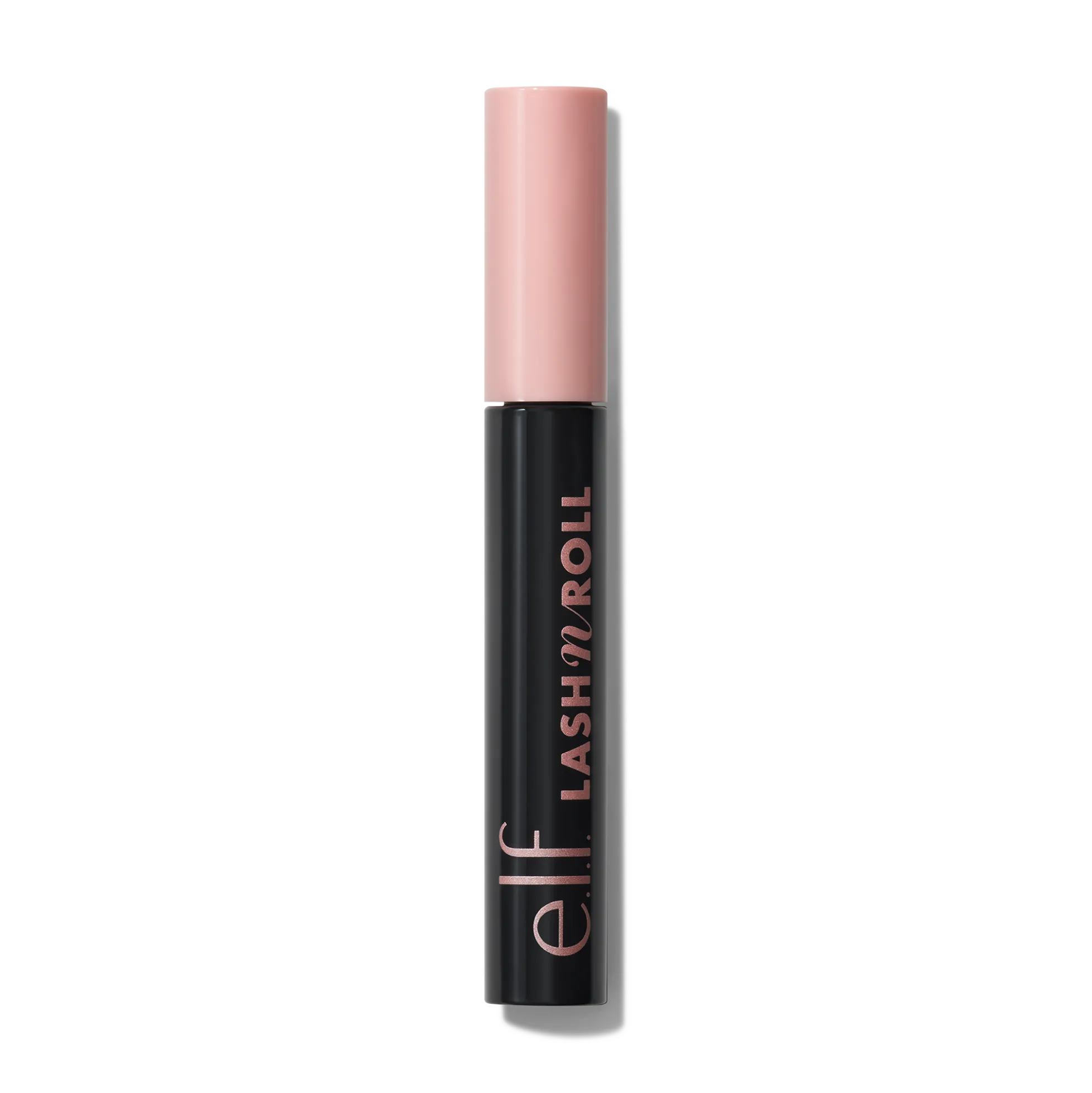 Lash 'N Roll® Mascara