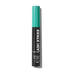 Lash XTNDR Mascara