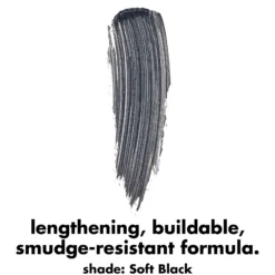 Lash XTNDR Mascara