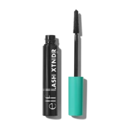 Lash XTNDR Mascara