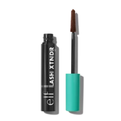 Lash XTNDR Mascara