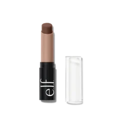 Lip Exfoliator
