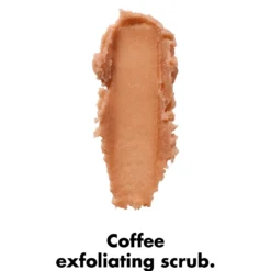 Lip Exfoliator