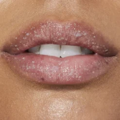 Lip Exfoliator