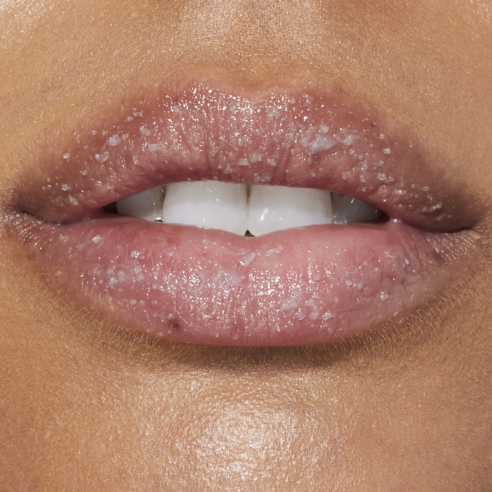 Lip Exfoliator