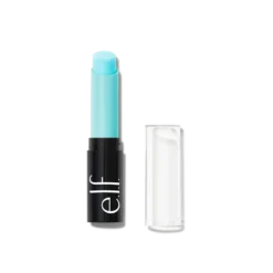 Lip Exfoliator