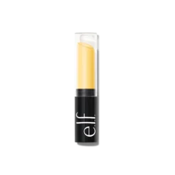 Lip Exfoliator