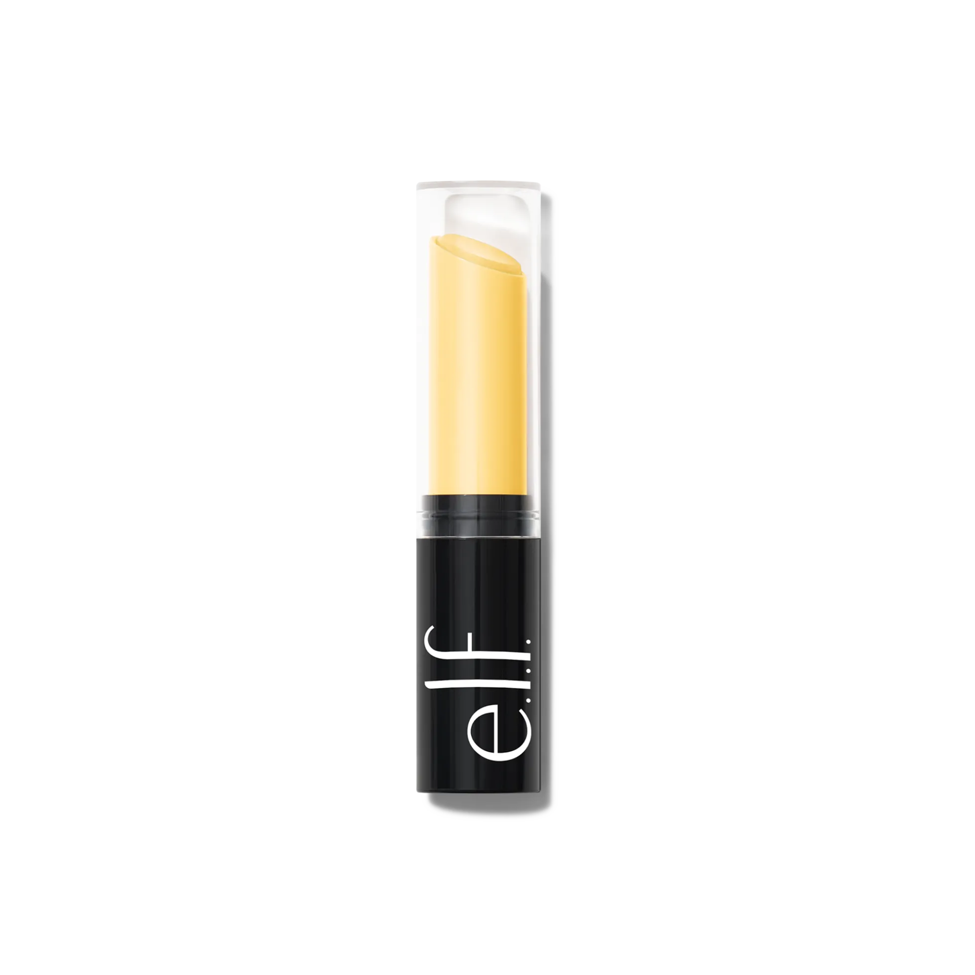 Lip Exfoliator