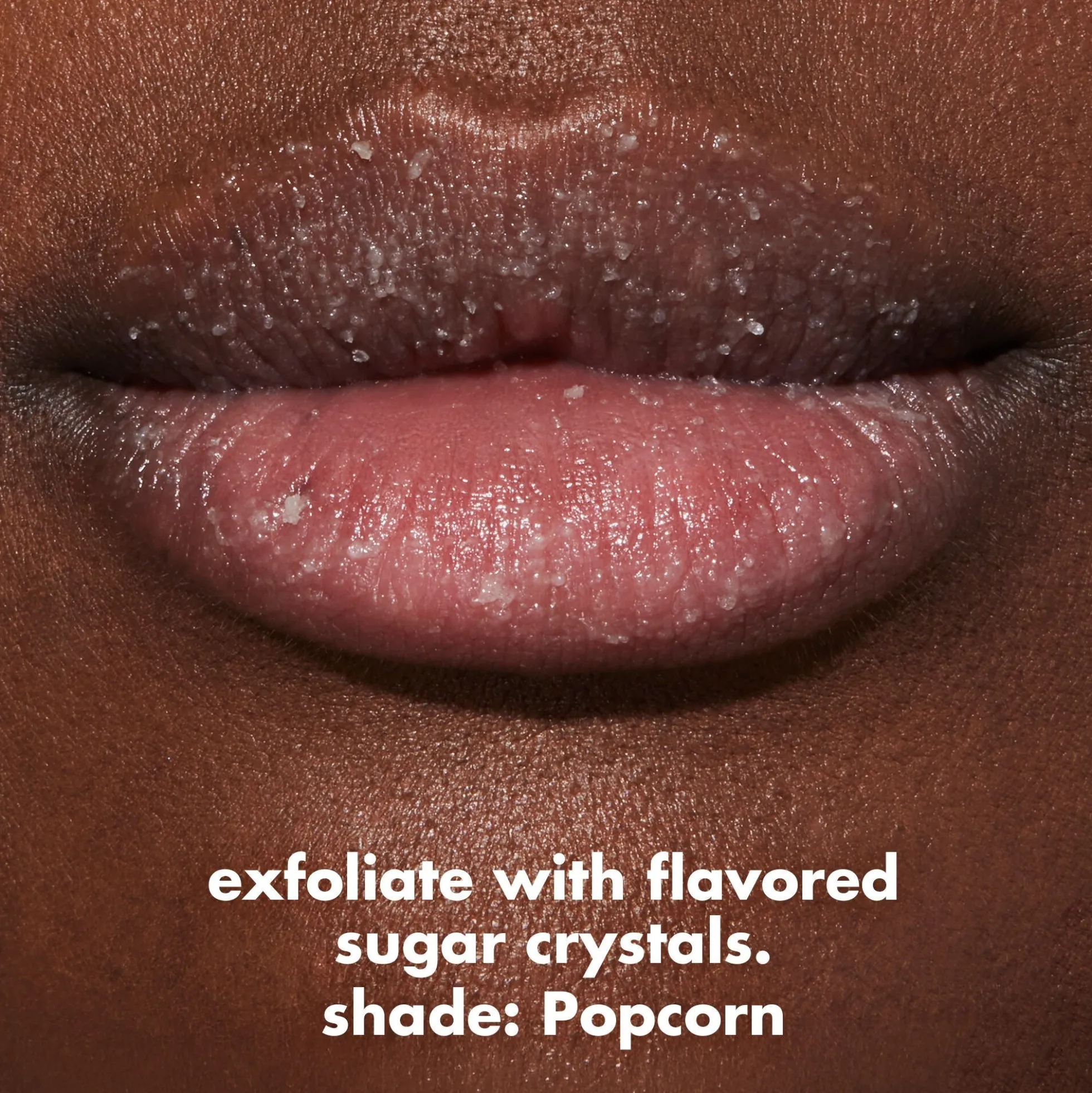 Lip Exfoliator