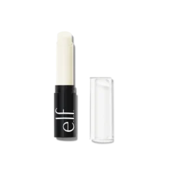 Lip Exfoliator