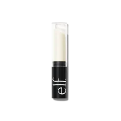 Lip Exfoliator