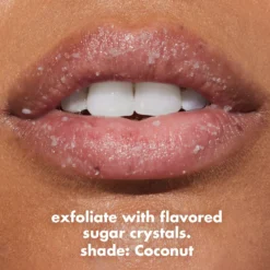 Lip Exfoliator