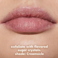 Lip Exfoliator