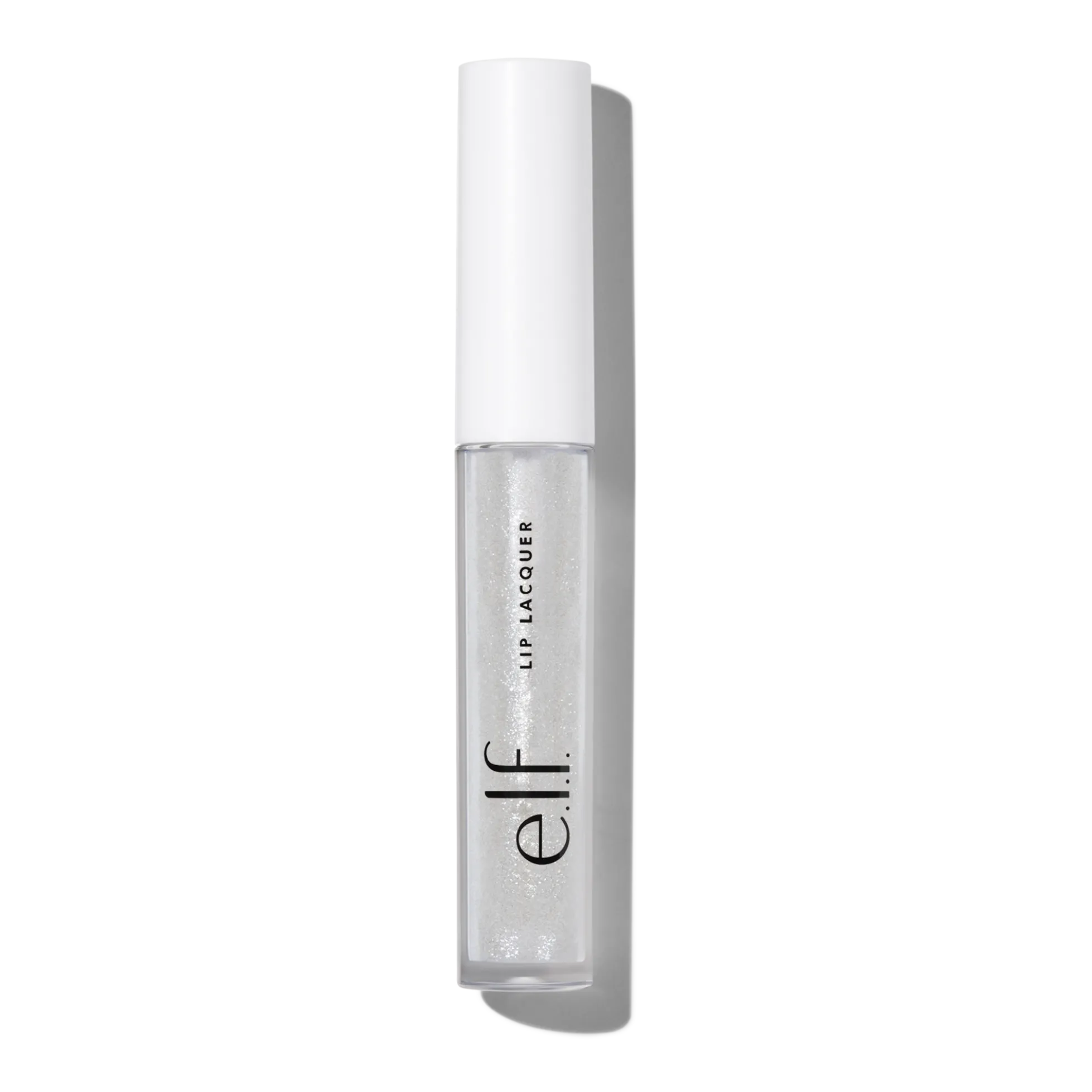 Lip Lacquer