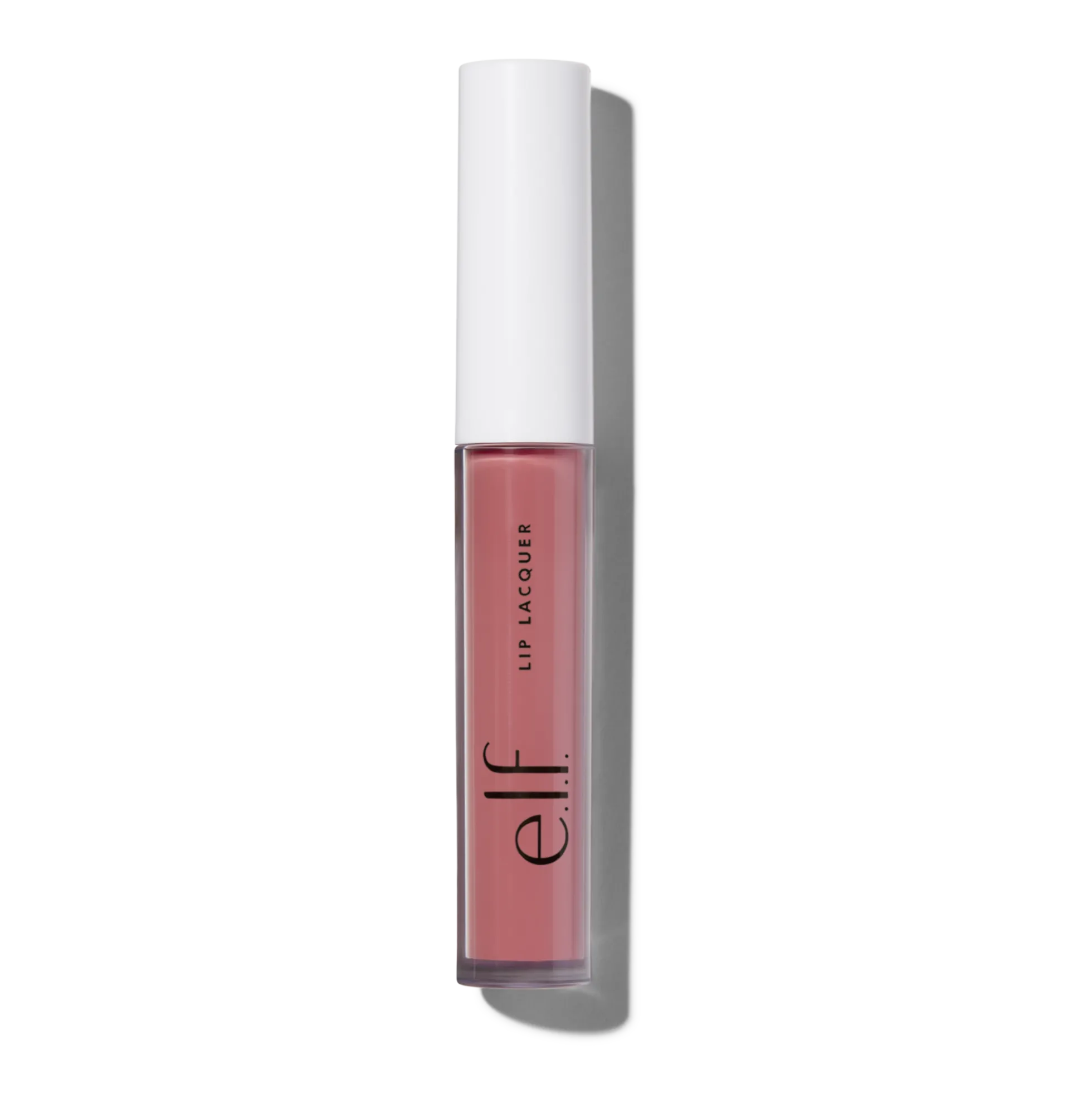 Lip Lacquer