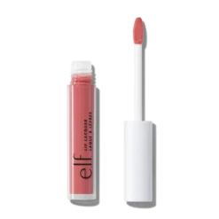 Lip Lacquer