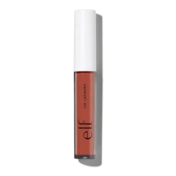 Lip Lacquer