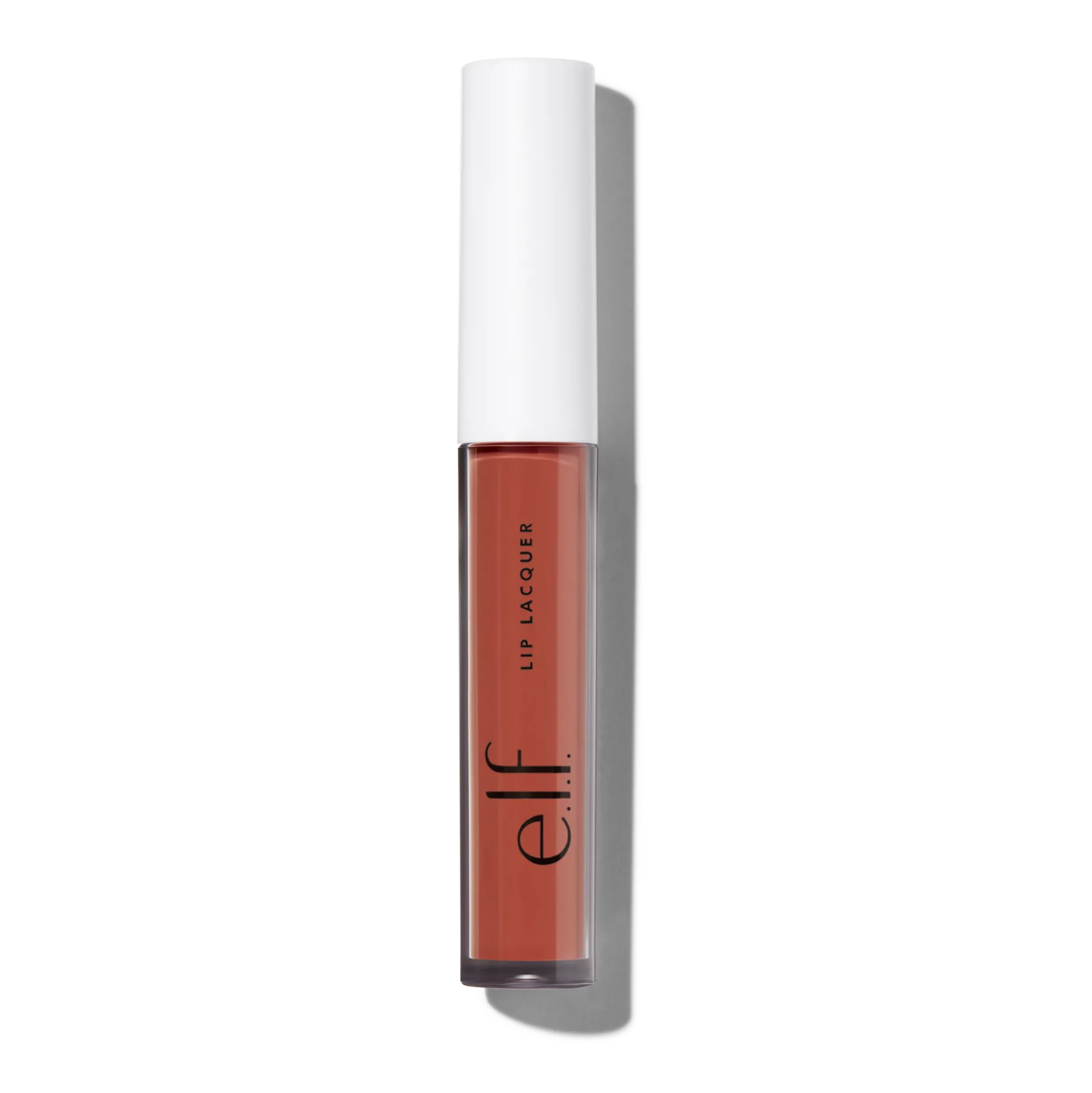 Lip Lacquer